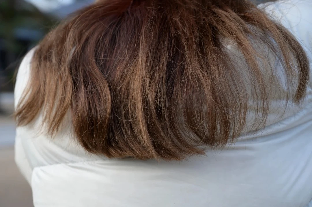 Hair Extensions for Thin Hair Confidence Without Damage best extensions for hair loss volume