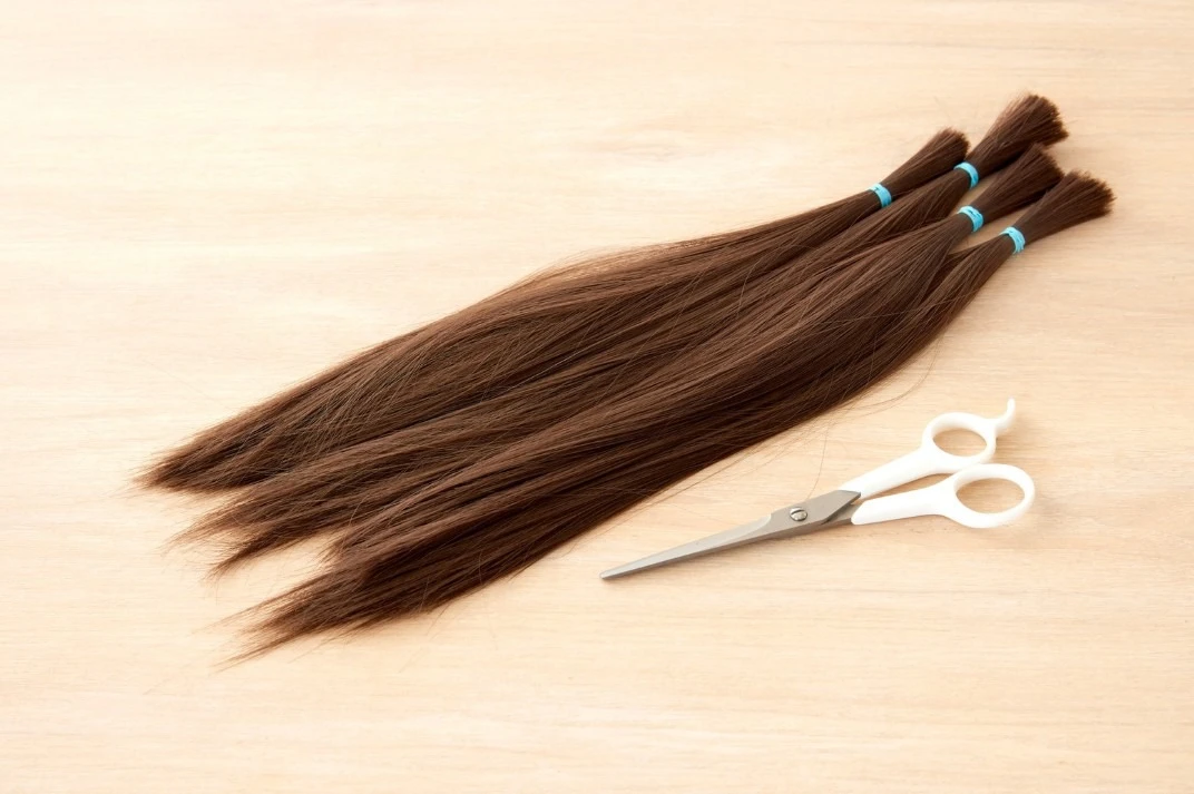 nano extensions vs micro for fine hair