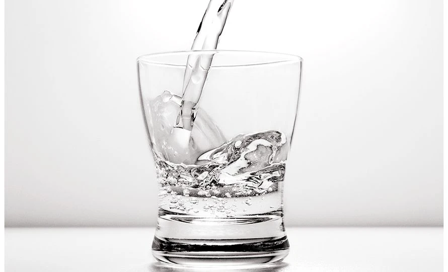 Разница между «Экстрой» и «Люксом»