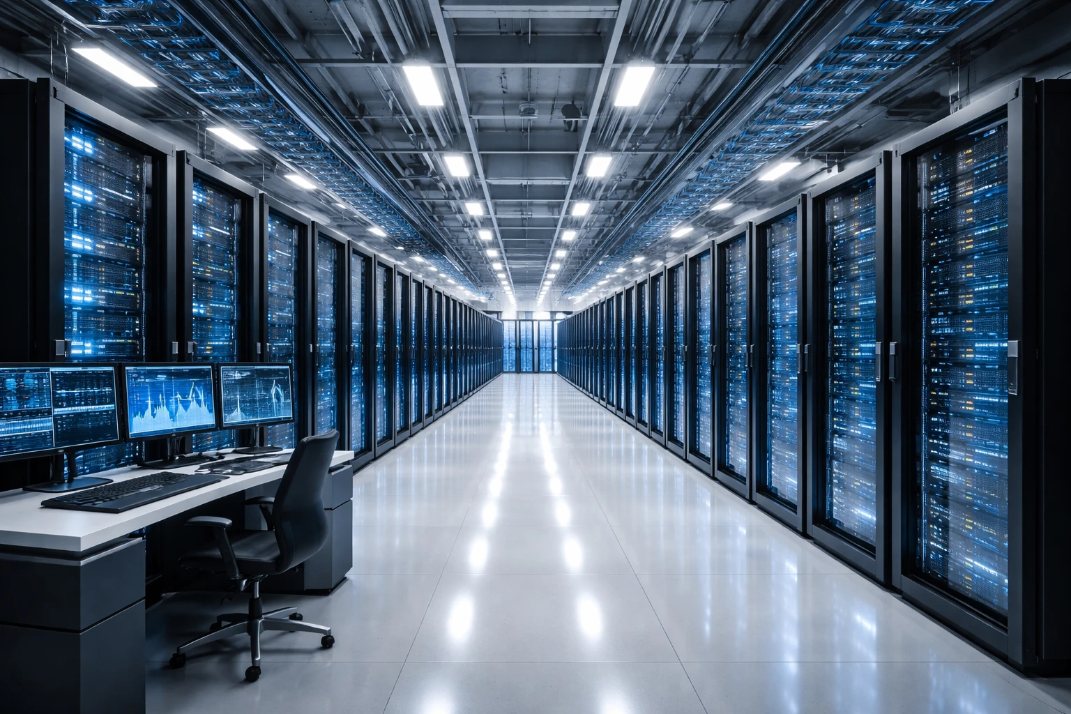 Was sind colocation rechenzentren? 69c4c94451453.webp