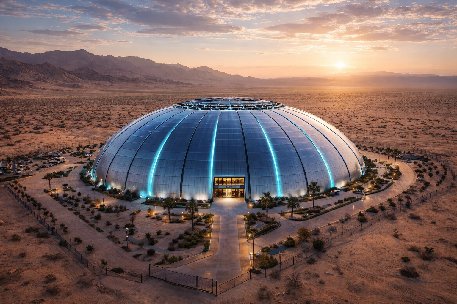 Was sind colocation rechenzentren? 69c4c95563085.webp