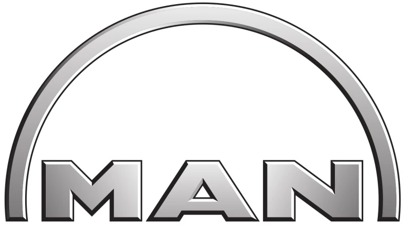 Запчастини МАН