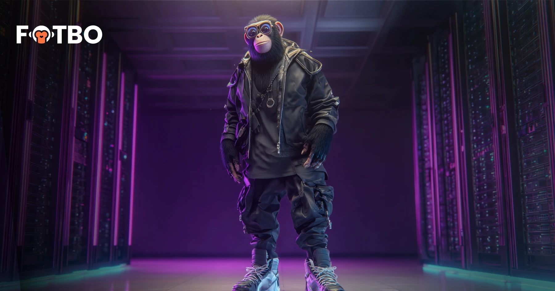 Serwer VPS - Kompletny przewodnik dla początkujących 2026