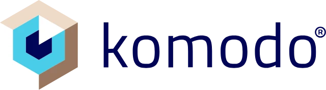 Top 8 Healthcare Analytics Software in 2026 8 69c58d9f44496.webp
