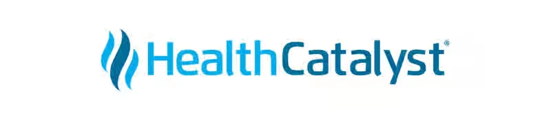 Top 8 Healthcare Analytics Software in 2026 2 69c58d9f468d4.webp