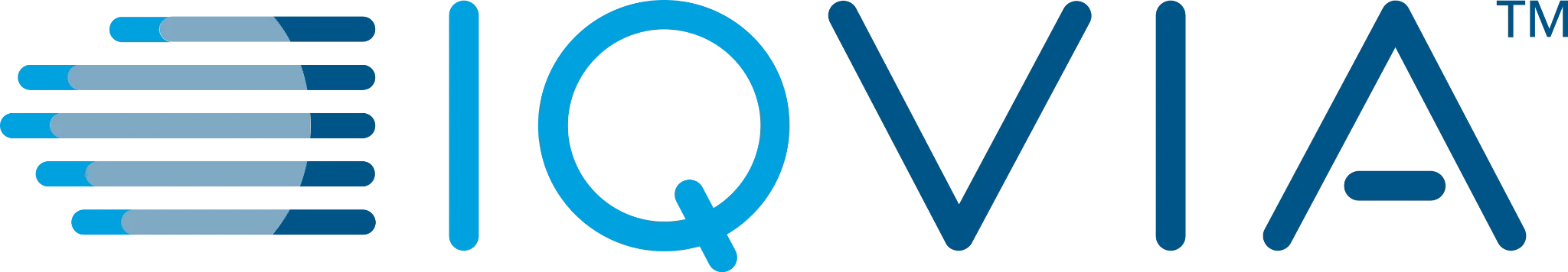 Top 8 Healthcare Analytics Software in 2026 5 69c58d9f48e9a.webp