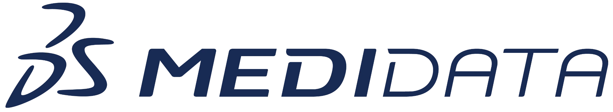 Top 8 Healthcare Analytics Software in 2026 7 69c58d9f66165.webp