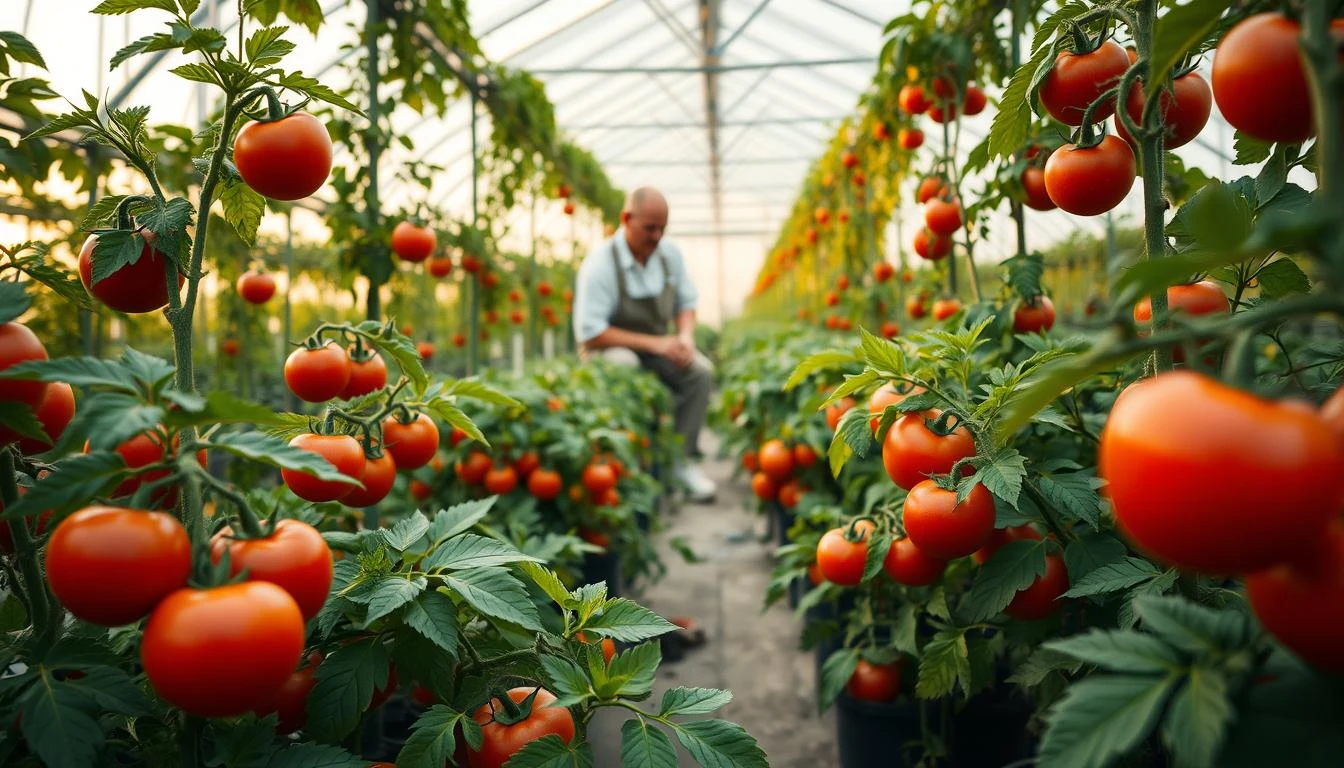 Dlaczego armatura kompozytowa idealnie nadaje się do szklarni przeznaczonych do uprawy pomidorów 2 69c5b6fa809e2.webp