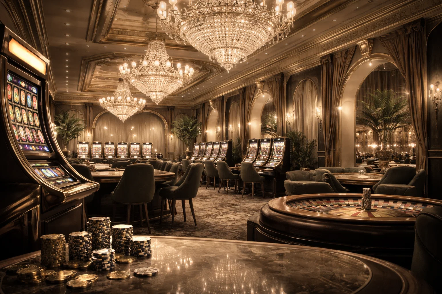 Was Bonusbedingungen in deutschen Online-Casinos wirklich verraten 1 69c688a82d314.webp