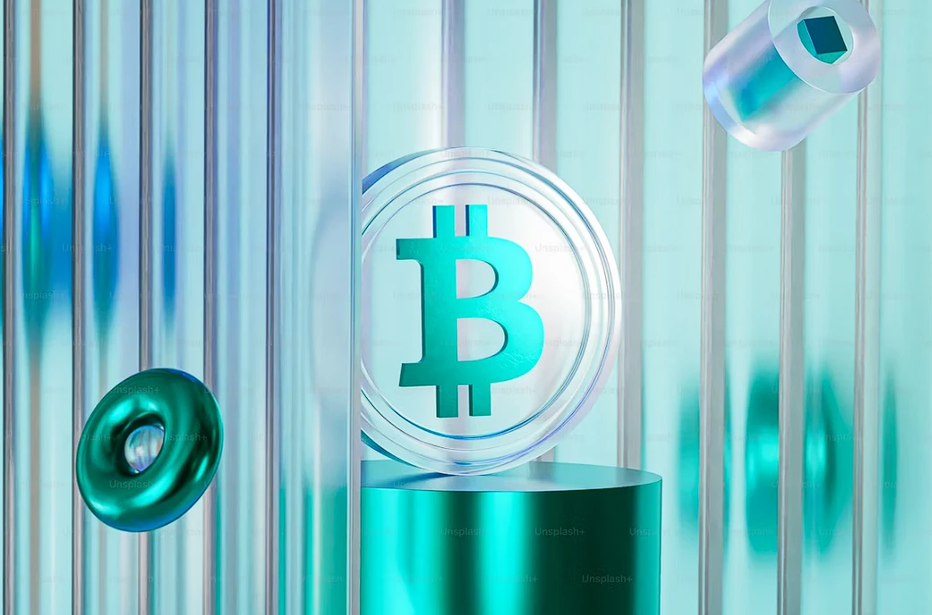 Earning money with cryptocurrency