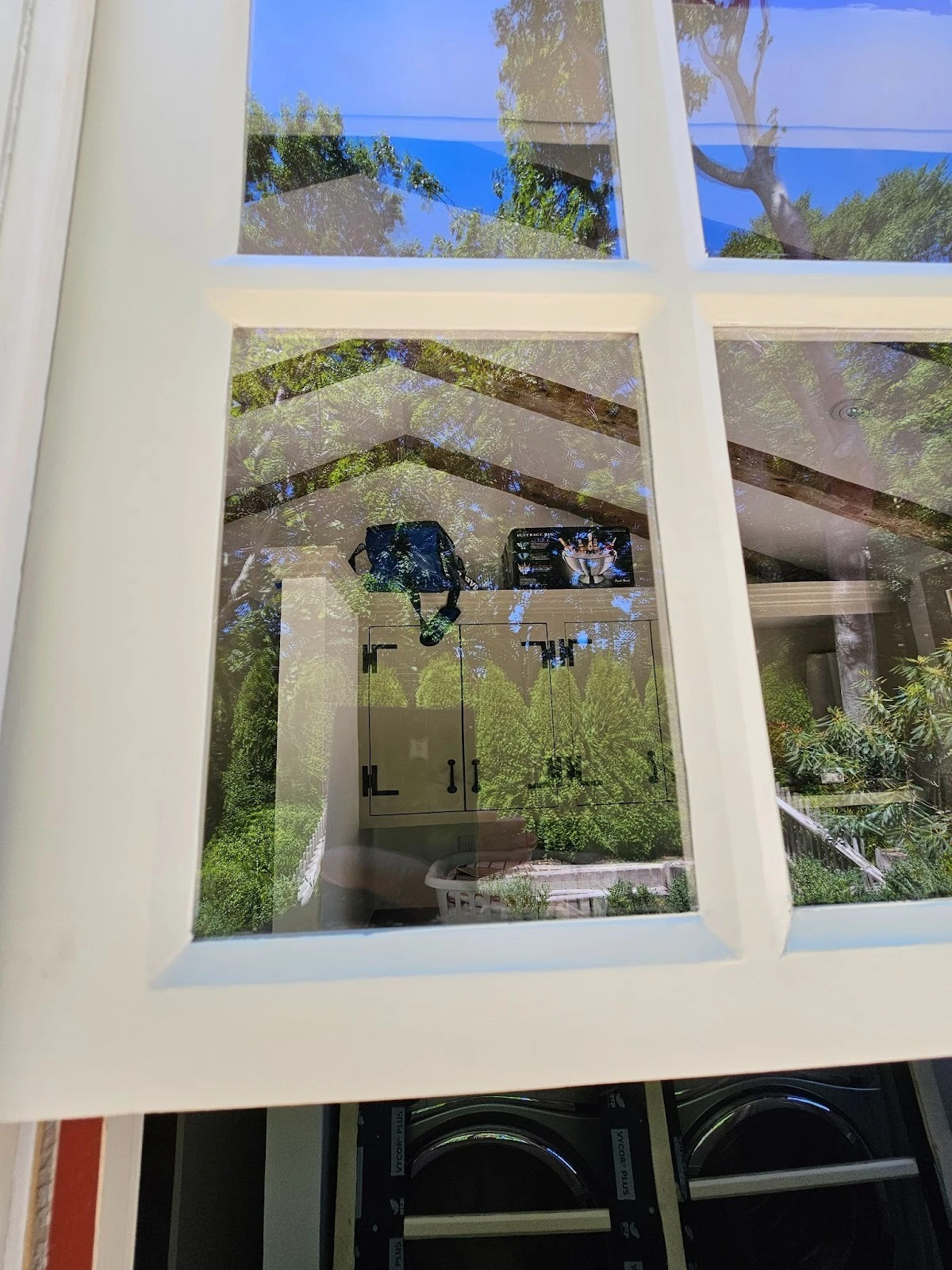 window restoration long island