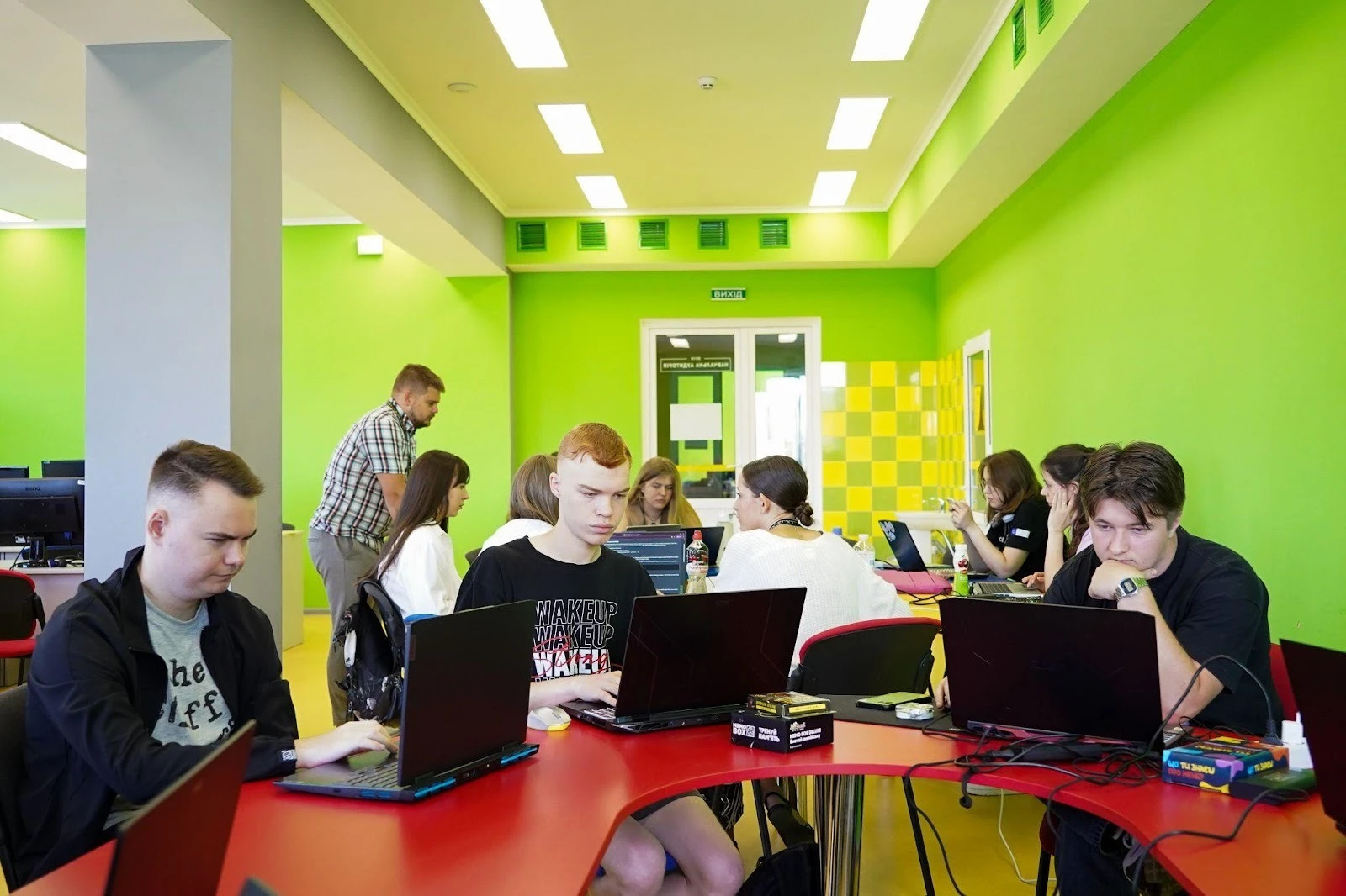 portal ztu edu ua — цифрові сервіси Житомирської політехніки portal ztu edu ua — цифрові сервіси Житомирської політехніки