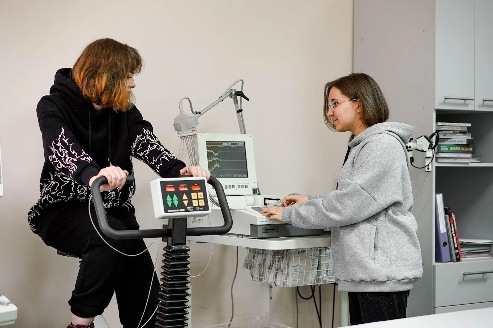 студенти біомедичної інженерії, Житомирська політехніка, навчання штучні органи, телемедицина, медичні інформаційні системи студенти біомедичної інженерії, Житомирська політехніка, навчання штучні органи, телемедицина, медичні інформаційні системи