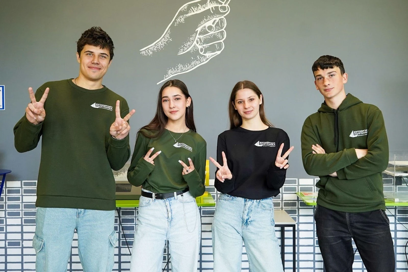 інженерія програмного забезпечення Житомирська політехніка інженерія програмного забезпечення Житомирська політехніка