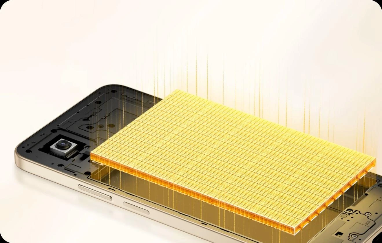 ما الذي يجعل كاميرا الهاتف الذكي ذات جودة عالية حقًا؟ 1 69ca46b2d75f4.webp