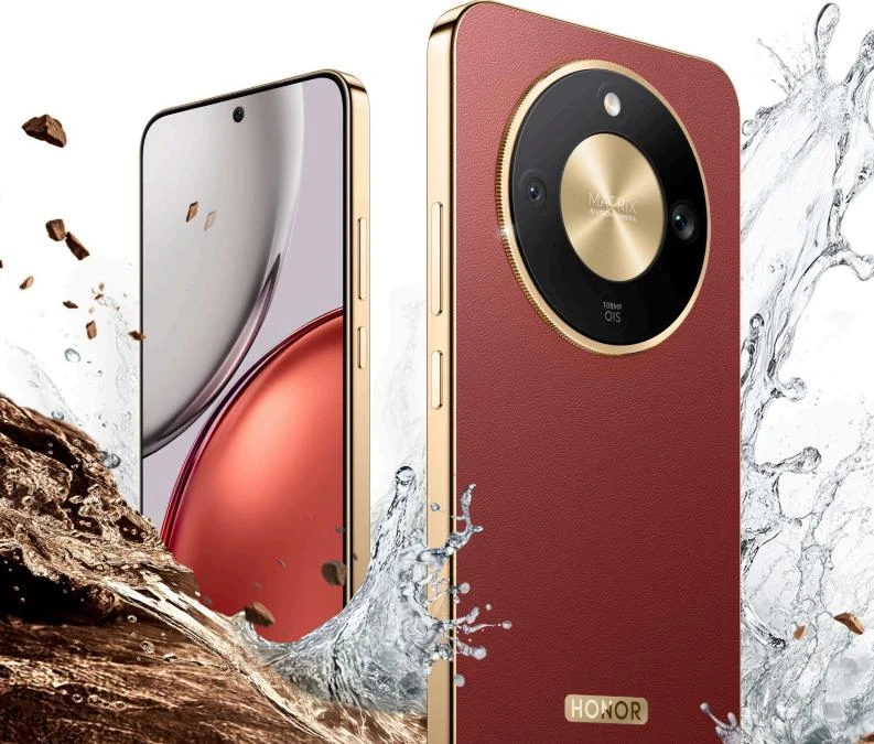 عوامل تجربة مستخدم الهاتف الذكي التي تحفز المشاركة 1 تجربة مستخدم الهاتف الذكي