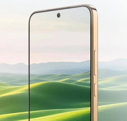 عوامل تجربة مستخدم الهاتف الذكي التي تحفز المشاركة 2 التخصيص وتجربة المستخدم المدفوعة بالذكاء الاصطناعي