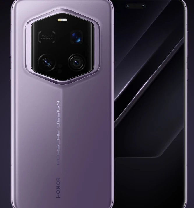 داخل عالم تكنولوجيا الهواتف الذكية 1 69ca48c64dce3.webp