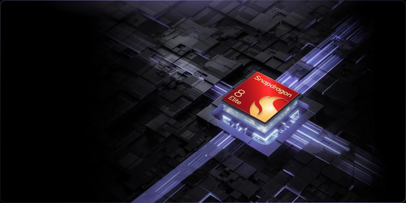 داخل عالم تكنولوجيا الهواتف الذكية 2 69ca48dcea0fe.webp