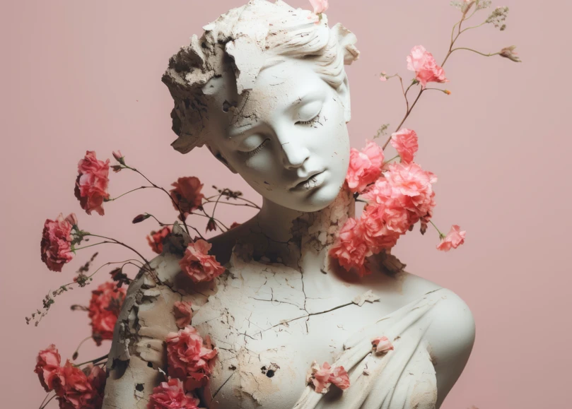 купити скульптуру