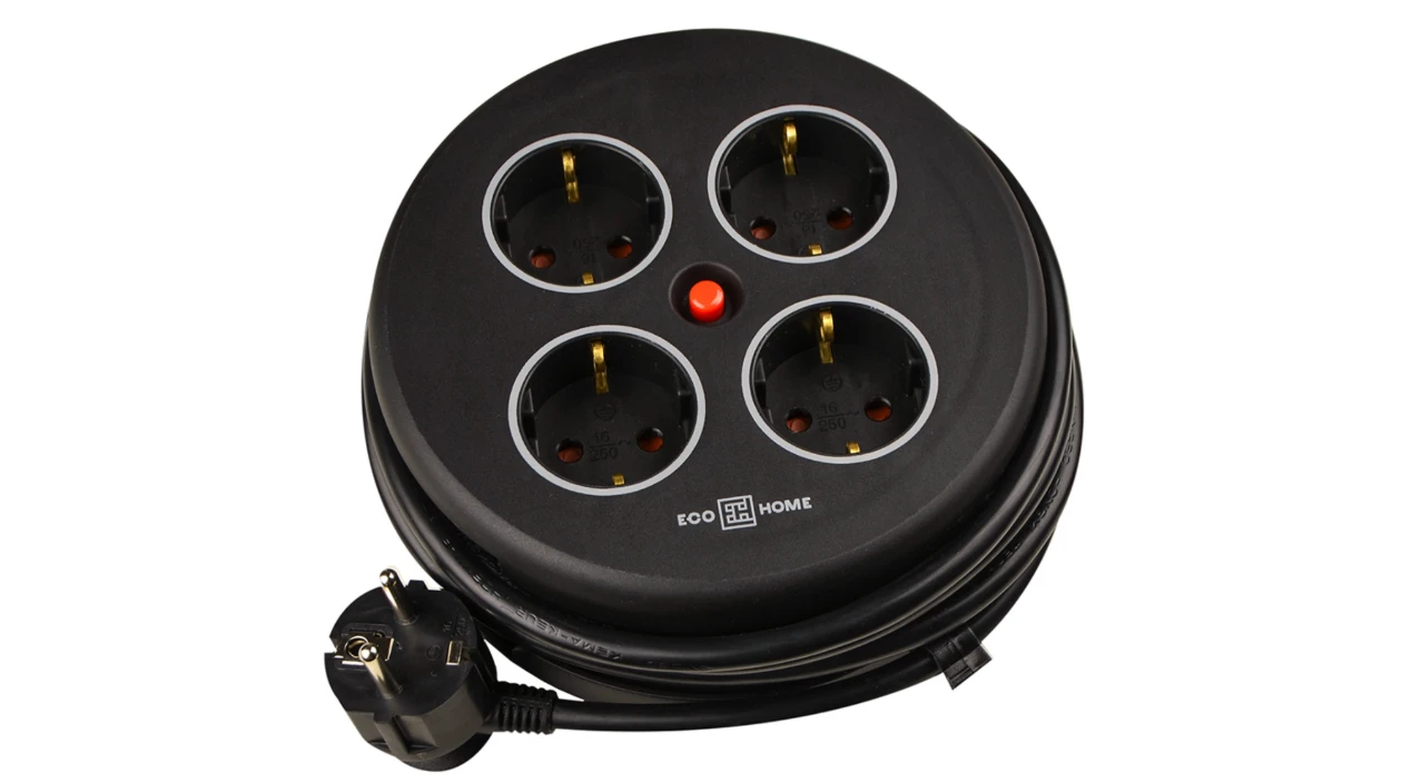 подовжувачі