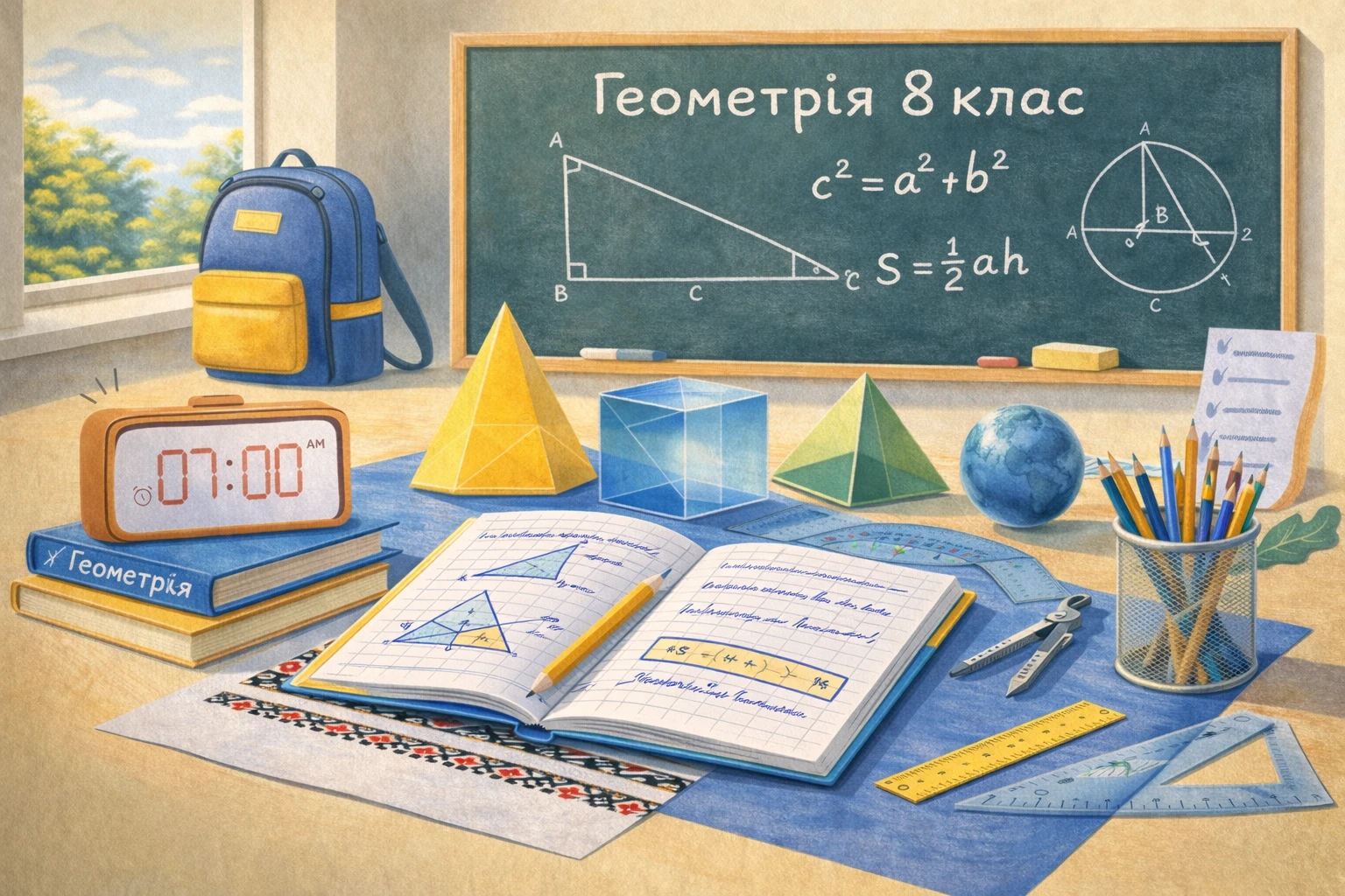 69cbcd0e568a4.webp