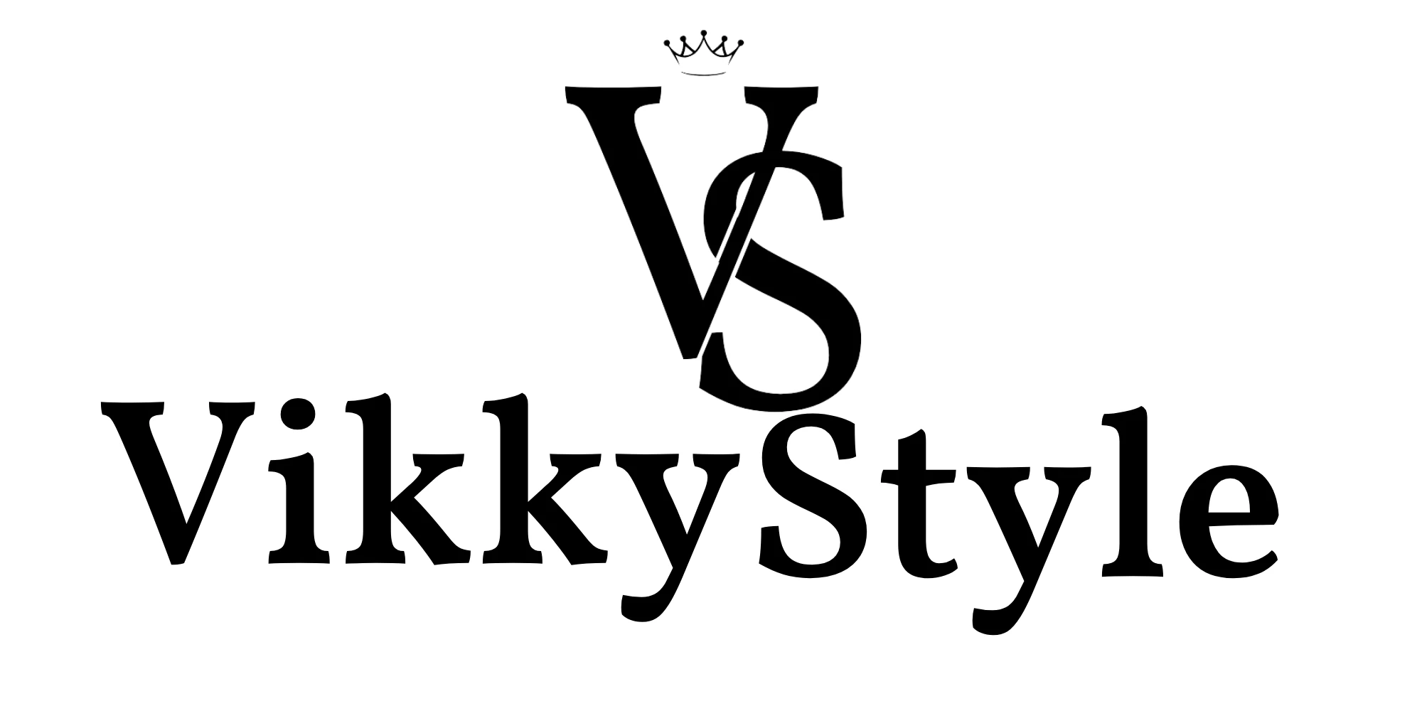 69cd6295bc8b6.webp