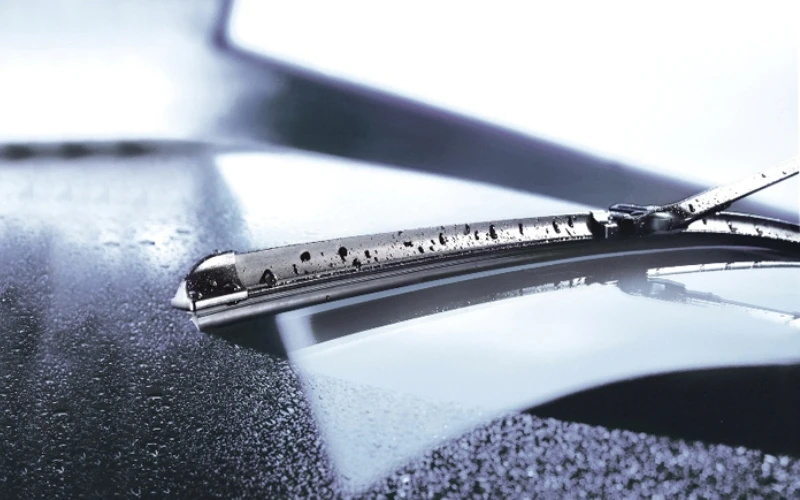 Дворники для авто