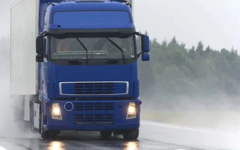 Дворники для авто - рис 2