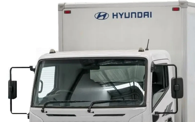 Дворники для авто - рис 4