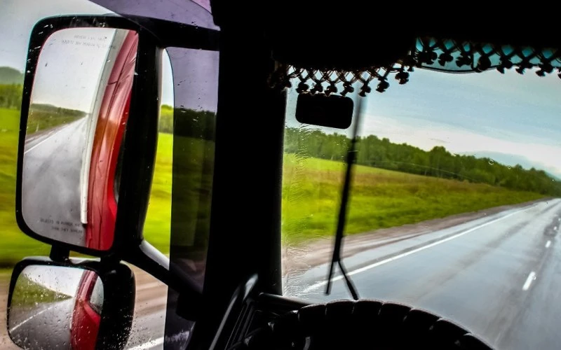 Дворники для авто - рис 5