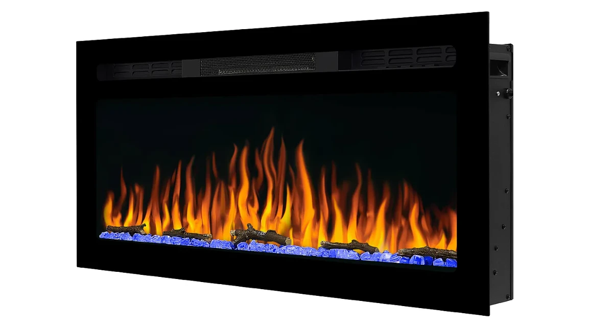 Elektrokamin ArtiFlame für die Wand 69ce58aee95e2.webp