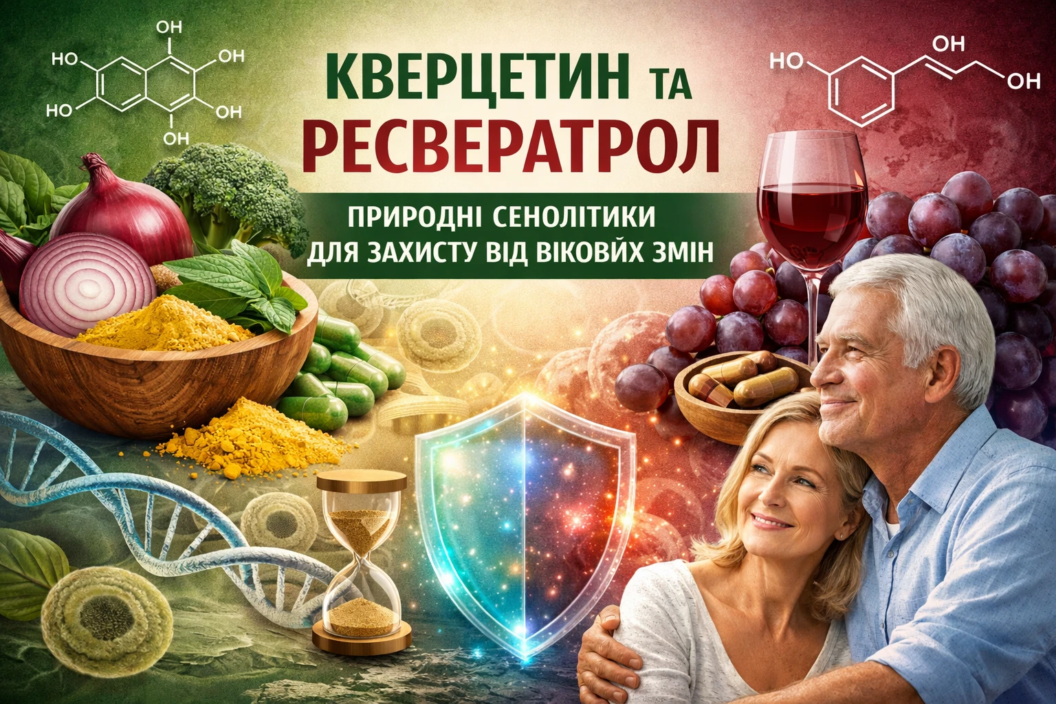 69ce63b8ce92f.webp