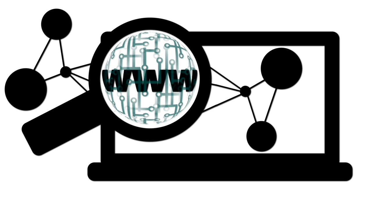 69ce8bdbd7a76.webp