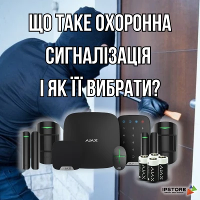 69cf7351597cc.webp