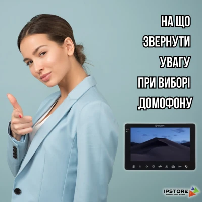 69cf739c1fb64.webp