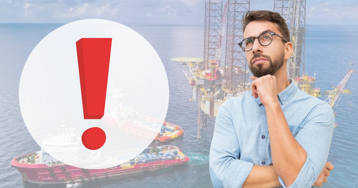 Какие налоги должны платить моряки?  фото