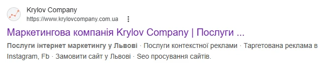 як шукати маркетингову агенцію