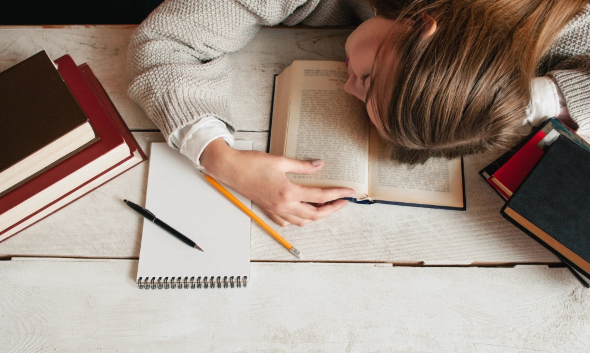 самостійна підготовка до НМТ.webp