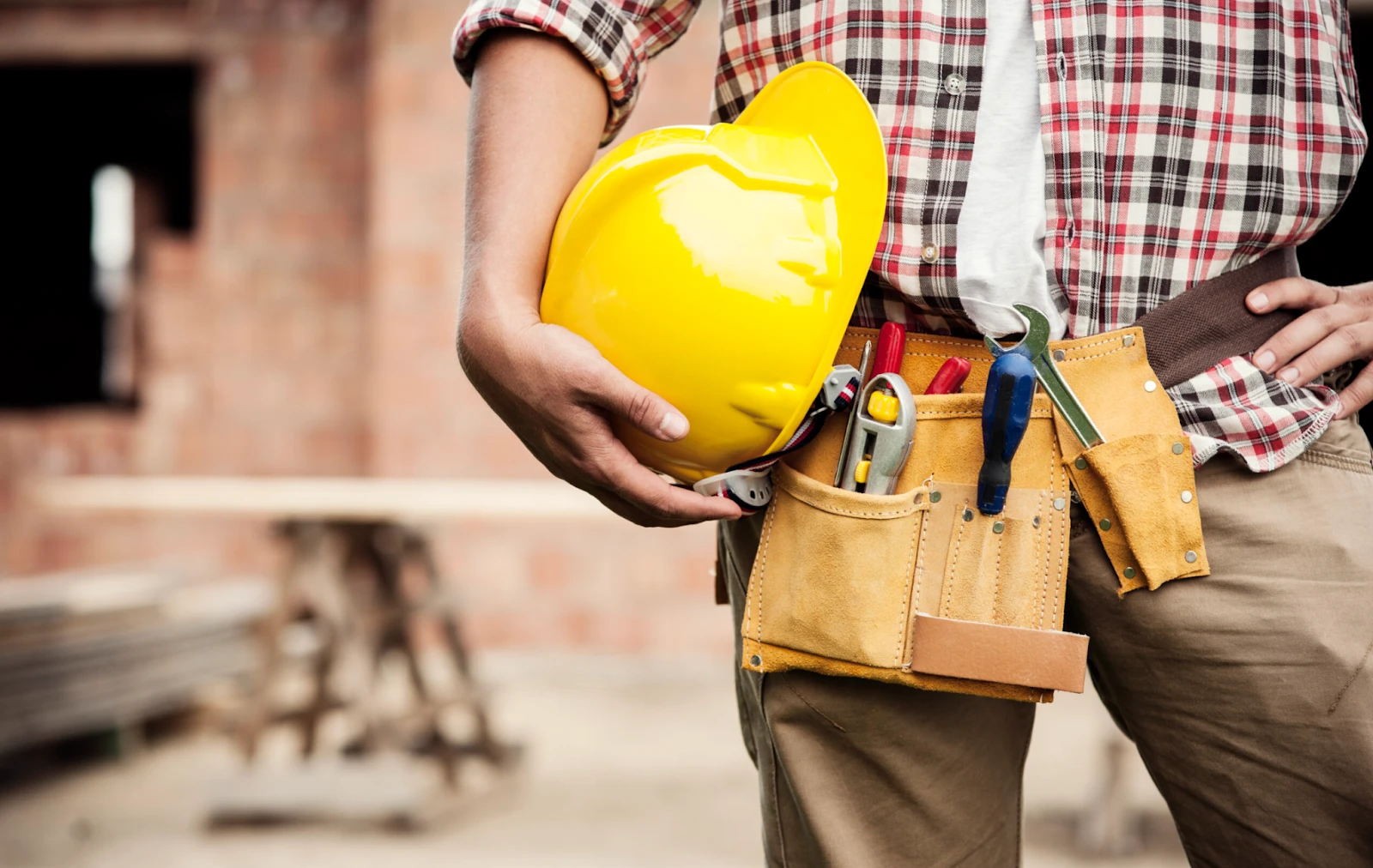 будматеріали для приватного та комерційного будівництва