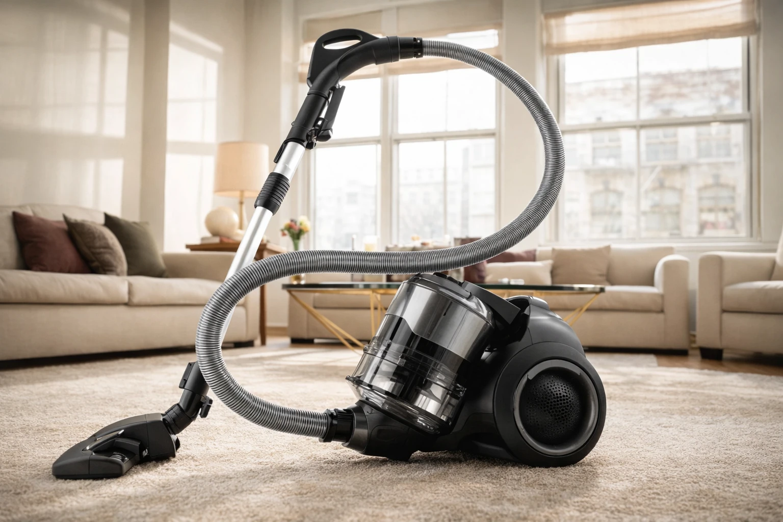 �� ������� ����-������ ���������