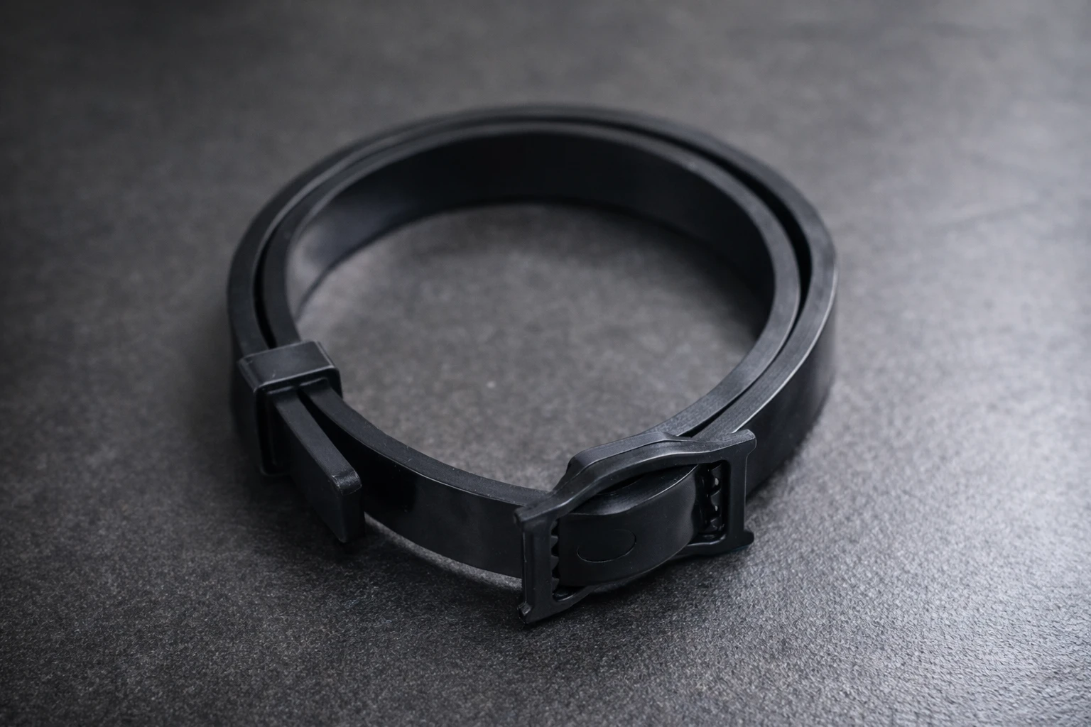 Нашийник від кліщів