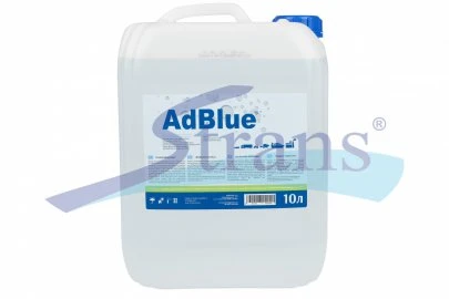 69d35ae692aa9.webp