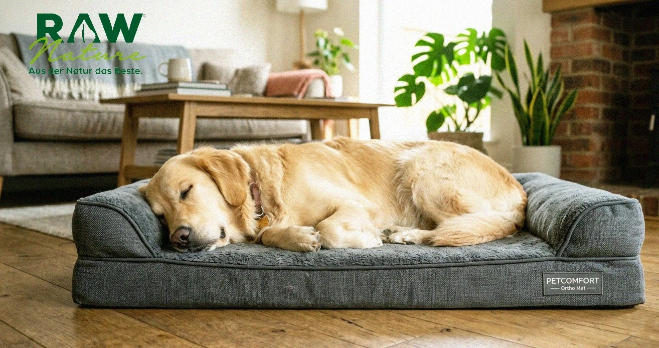 Hundedecke: Welche Vorteile bietet sie Hundedecke: Welche Vorteile bietet sie