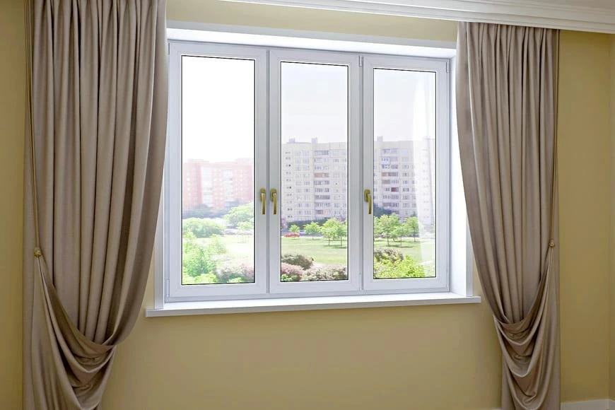 69d3ec8e33000.webp