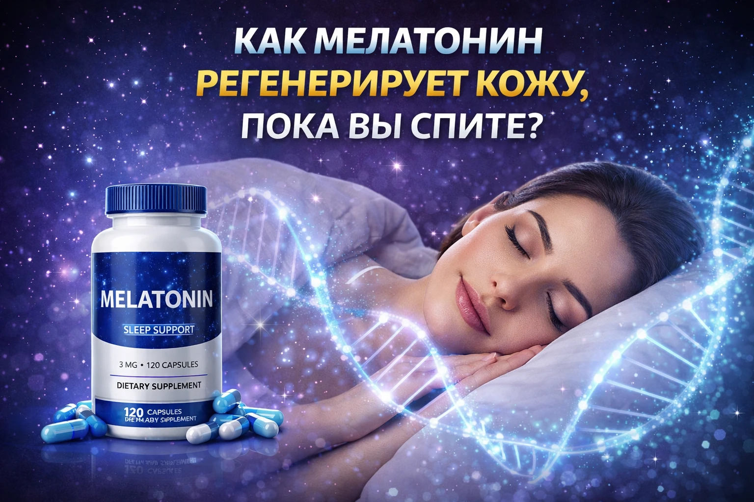 69d4c74f418a9.webp