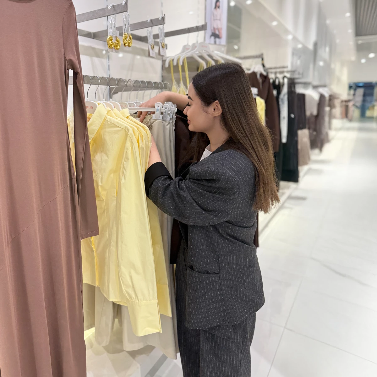 GEPUR у Lavina - фото 4