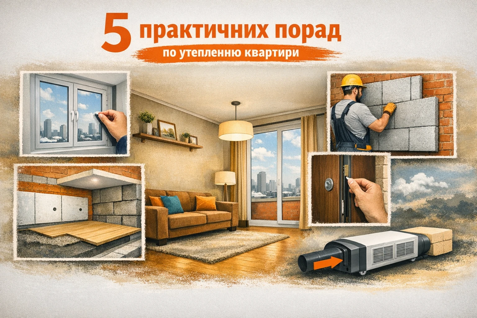 69d684698724e.webp
