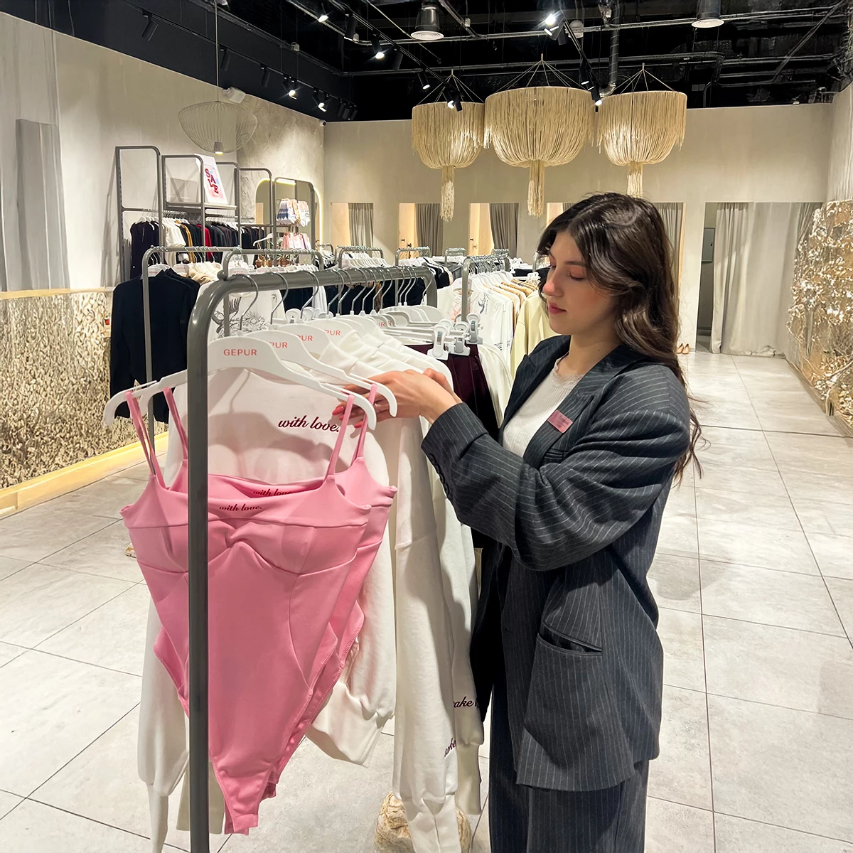 GEPUR у Retroville - фото 2