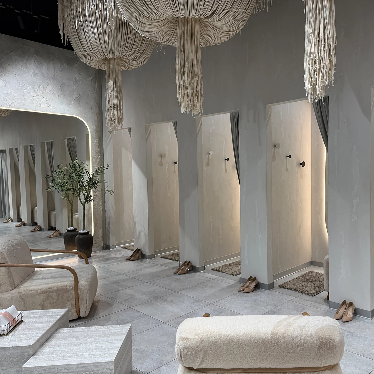 GEPUR у Retroville - фото 3